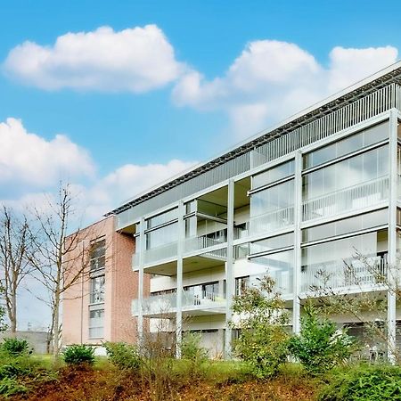 Gohlke L.O.F.T. Apartments Schorndorf  Exterior photo